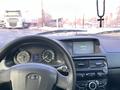 ВАЗ (Lada) Priora 2170 2014 годаүшін3 200 000 тг. в Алматы – фото 12