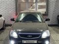 ВАЗ (Lada) Priora 2170 2014 годаүшін3 200 000 тг. в Алматы – фото 34