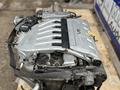 Двигатель BMV BKJ BAA 3.2 литра Volkswagen Touareg!үшін800 000 тг. в Астана