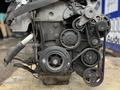 Двигатель BMV BKJ BAA 3.2 литра Volkswagen Touareg!үшін800 000 тг. в Астана – фото 3