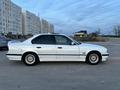 BMW 525 1995 года за 4 500 000 тг. в Шымкент – фото 20