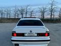BMW 525 1995 года за 4 500 000 тг. в Шымкент – фото 19