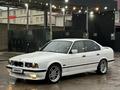 BMW 525 1995 года за 4 500 000 тг. в Шымкент