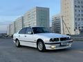 BMW 525 1995 года за 4 500 000 тг. в Шымкент – фото 16