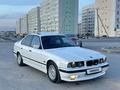 BMW 525 1995 года за 4 500 000 тг. в Шымкент – фото 15