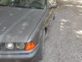 BMW 318 1992 годаүшін650 000 тг. в Шымкент – фото 2