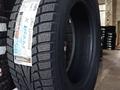 HANKOOK 225/65R17 WINTER I*CEPT X RW10for59 500 тг. в Алматы – фото 3