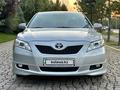 Toyota Camry 2007 годаfor7 750 000 тг. в Алматы – фото 5