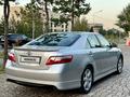 Toyota Camry 2007 года за 7 750 000 тг. в Алматы – фото 14