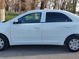 Chevrolet Cobalt 2023 годаүшін6 998 000 тг. в Тараз – фото 4
