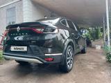 Renault Arkana 2021 годаүшін5 900 000 тг. в Алматы – фото 5