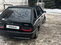 ВАЗ (Lada) 2114 2006 годаүшін1 000 000 тг. в Костанай – фото 4