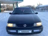 Volkswagen Passat 1993 года за 2 000 000 тг. в Семей – фото 2