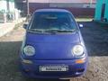 Daewoo Matiz 2001 года за 1 800 000 тг. в Алматы