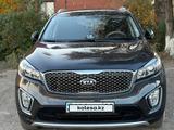 Kia Sorento 2015 года за 8 000 000 тг. в Сатпаев