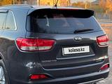 Kia Sorento 2015 года за 8 000 000 тг. в Сатпаев – фото 3