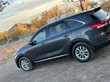 Kia Sorento 2015 годаүшін10 000 000 тг. в Сатпаев – фото 4