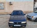 Opel Vectra 1995 годаүшін680 000 тг. в Актау – фото 2