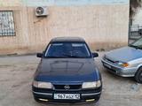 Opel Vectra 1995 года за 680 000 тг. в Актау – фото 2