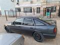 Opel Vectra 1995 годаүшін680 000 тг. в Актау – фото 3