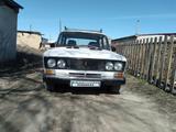 ВАЗ (Lada) 2106 2006 года за 900 000 тг. в Кокпекты