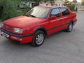 Volkswagen Vento 1996 годаfor1 500 000 тг. в Алматы