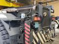 Liebherr  LTM краны с телескопической стрелой 1984 годаүшін30 000 000 тг. в Караганда – фото 10