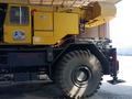 Liebherr  LTM краны с телескопической стрелой 1984 годаүшін30 000 000 тг. в Караганда – фото 24