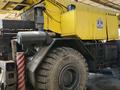 Liebherr  LTM краны с телескопической стрелой 1984 годаүшін30 000 000 тг. в Караганда – фото 8