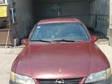 Opel Vectra 1997 года за 700 000 тг. в Тараз