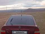 Opel Vectra 1997 года за 700 000 тг. в Тараз – фото 3