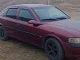 Opel Vectra 1997 года за 700 000 тг. в Тараз – фото 4