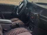 Opel Vectra 1997 года за 700 000 тг. в Тараз – фото 5