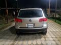 Volkswagen Touareg 2004 года за 4 700 000 тг. в Тараз – фото 2