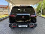 BYD FangChengBao Titanium 3 2025 года за 14 000 000 тг. в Алматы – фото 5