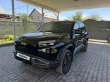 BYD FangChengBao Titanium 3 2025 года за 14 000 000 тг. в Алматы – фото 3