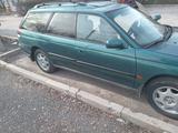 Subaru Legacy 1997 года за 2 148 087 тг. в Алматы – фото 3