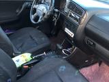 Volkswagen Golf 1995 года за 1 700 000 тг. в Тараз – фото 3