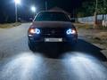 Volkswagen Golf 1995 года за 1 700 000 тг. в Тараз