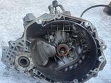 МКПП F16D4 F16 F18 D4 D3 двигатель мотор за 160 000 тг. в Шымкент – фото 5