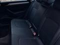 Volkswagen Passat 2013 года за 3 200 000 тг. в Атырау – фото 10