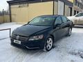 Volkswagen Passat 2013 года за 3 200 000 тг. в Атырау – фото 4