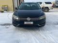 Volkswagen Passat 2013 года за 3 200 000 тг. в Атырау
