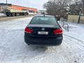 Volkswagen Passat 2013 года за 3 200 000 тг. в Атырау – фото 6