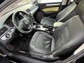 Volkswagen Passat 2013 года за 3 200 000 тг. в Атырау – фото 7