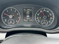Volkswagen Passat 2013 года за 3 200 000 тг. в Атырау – фото 9