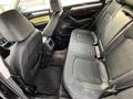 Volkswagen Passat 2013 года за 3 200 000 тг. в Атырау – фото 8