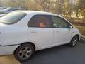 Honda City 2004 года за 2 200 000 тг. в Алматы – фото 4