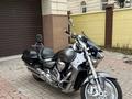 Suzuki  Boulevard M109R 2008 года за 5 500 000 тг. в Астана – фото 2