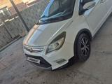 Lifan X50 2018 годаүшін4 000 000 тг. в Шымкент
